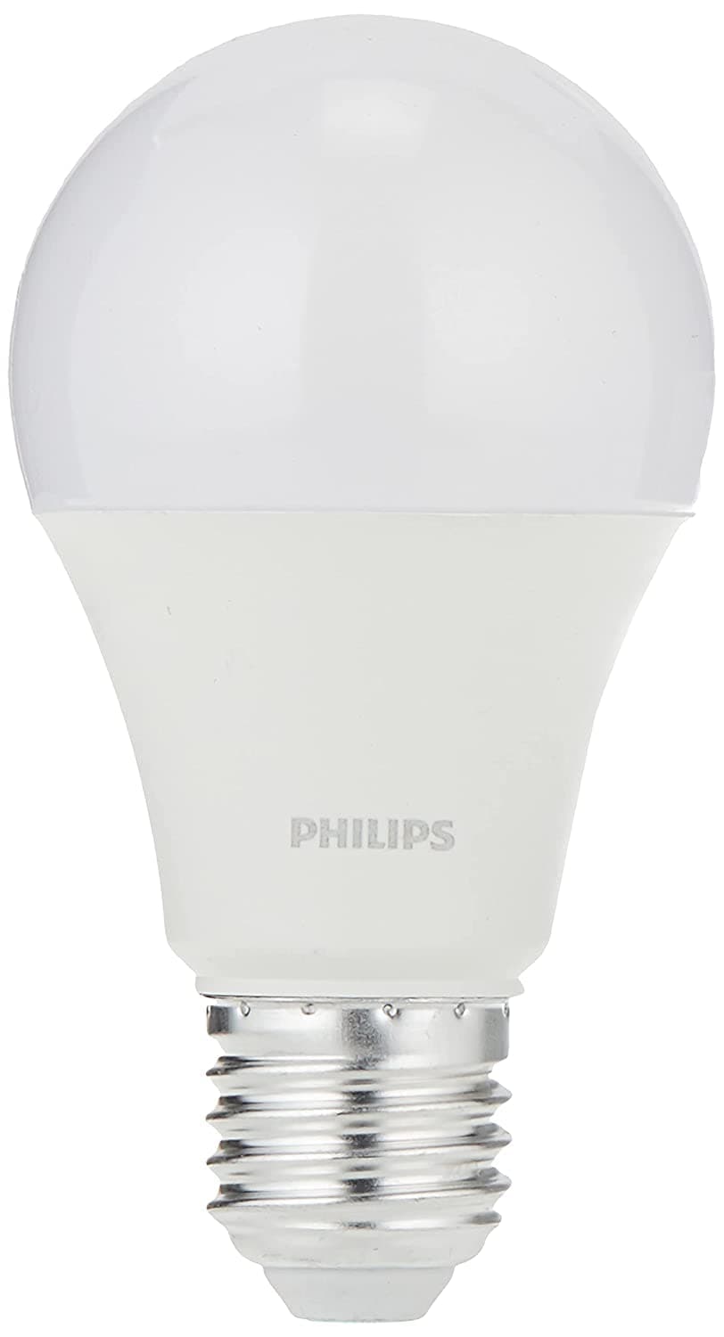 8718696821404 Essential 9W Led Warm White