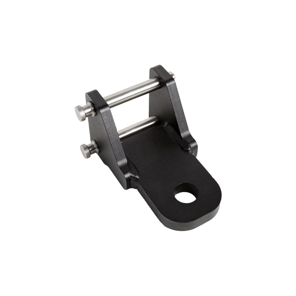 BW Trailer Hitches TS35100B Tow Bar