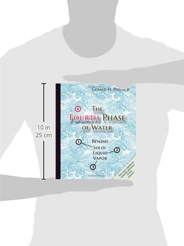 The Fourth Phase of Water: Beyond Solid, Liquid, and Vapor