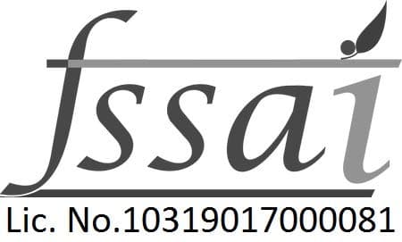 Ketley Gold Tea - Plus, 250g