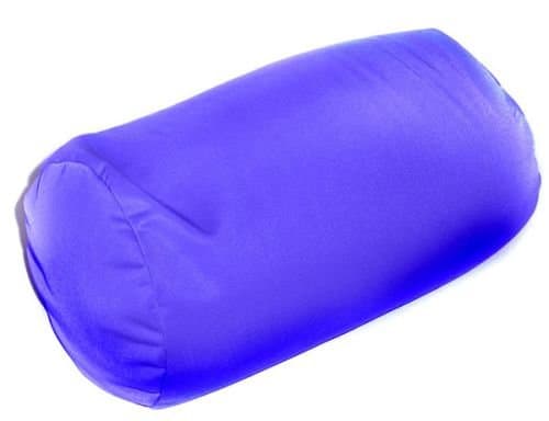 Cushtie - Your Personal Pillow - Black