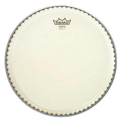 Remo M2-1175 N6 D4 Bongo Drumhead (M2-1175-N6-D4)