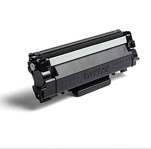 Brother TN2420 Toner black