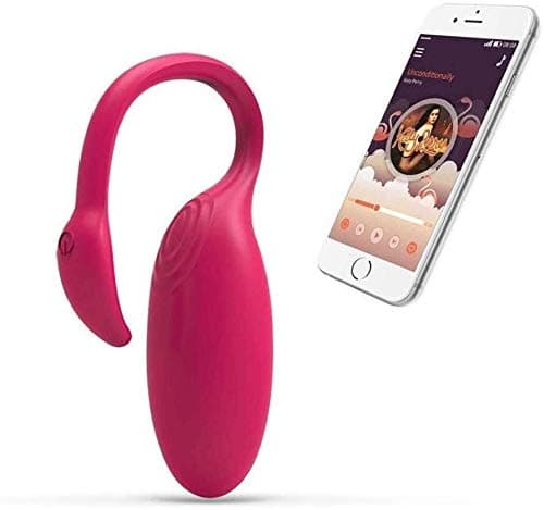 WiFi Smart Remote Control Bluetooth Personal Smart - Implementation Massage iOS Android USB