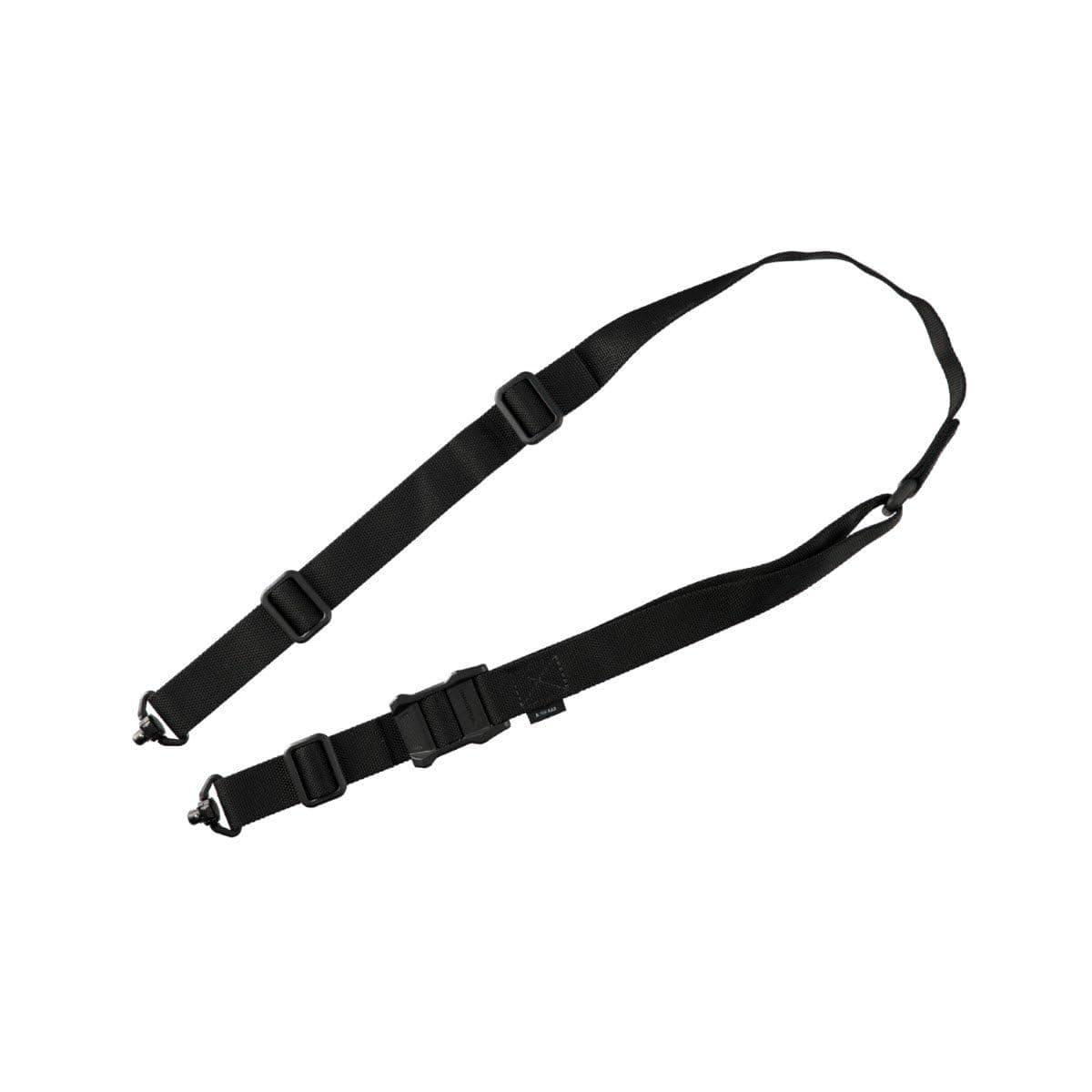Magpul MS1 QDM Two Point Rifle Sling