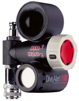 Plus Signaling Device DP-2X