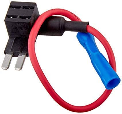 BussmannBP/HHTR-RP Add-A-Circuit Fo