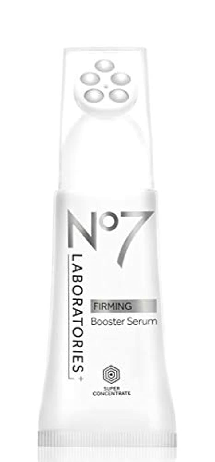 Laboratories Firming Booster Serum (30ml)
