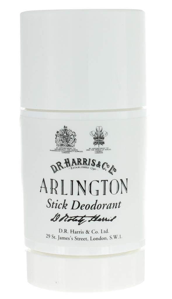 Arlington & Co Arlington Stick Deodorant 75g