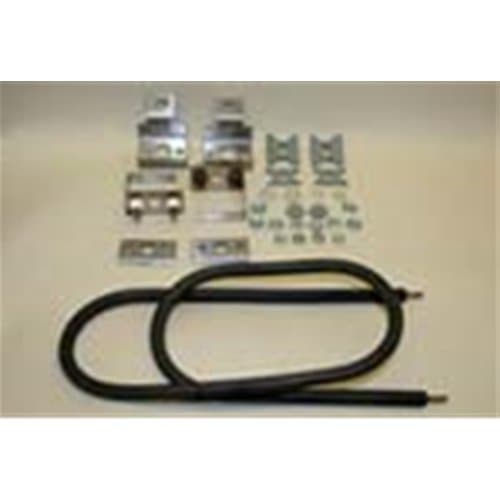 Durastill Heating Element for a 46 Water Distiller