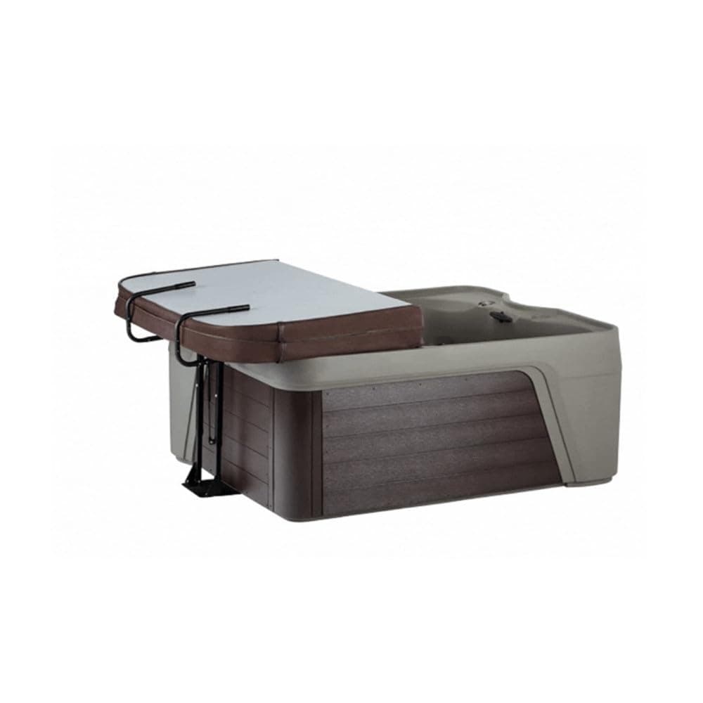 Cover ValetCRX Spa Cover Lifter