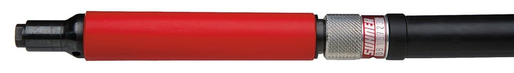 Suhner 5707003 LSA 81 Mini Die Grinder