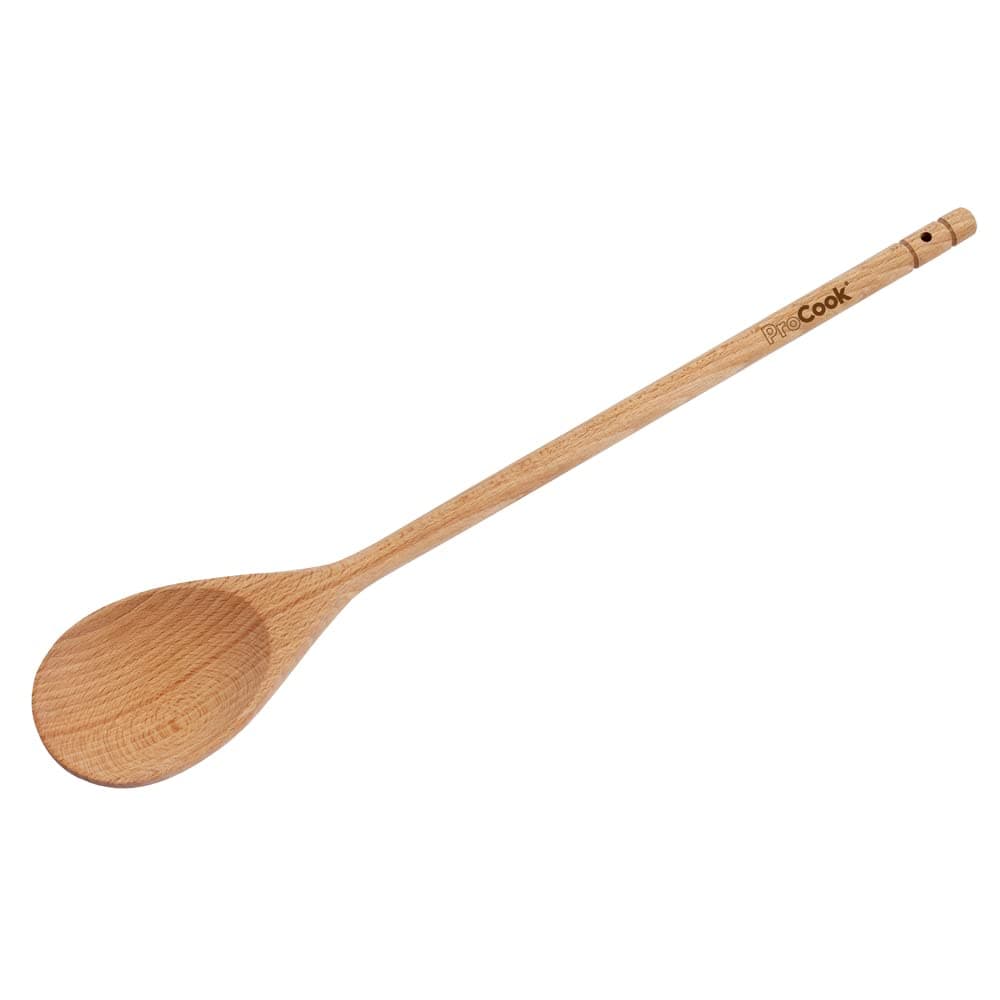 ProCook Wooden Spoon 35cm