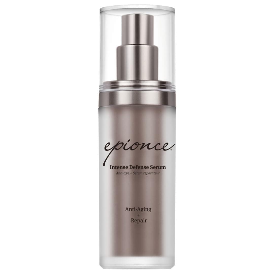 Epionce Intense Defense Serum, 1 Fluid Ounce