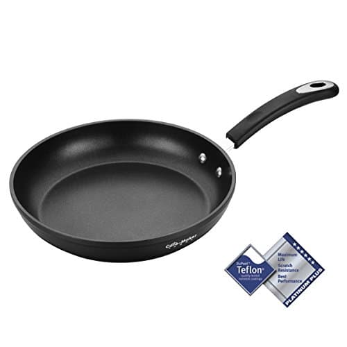 Wireless Earbuds, Bluetooth 5.0 Headphones Mini IPX7 Waterproof True Wireless Stereo Earphones Noise Canceling in-Ear Mini Earphones with Charging Box