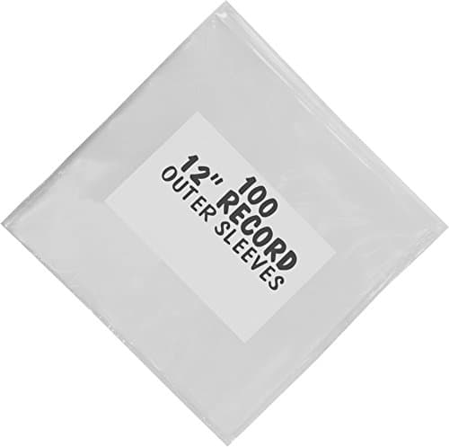 MEEPHONG Retro Game Console, HDMI HD NES Console Classic Game Console Built-in Hundreds of Classic Video Games