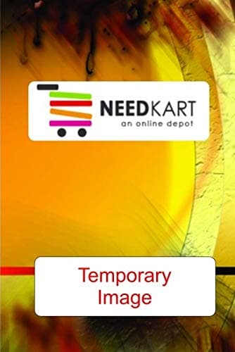 CORALS (The Orient Blackswan Term Book) Class 3-Term 2