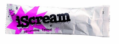 Hartser G1082 Screen S7 Glass 13301