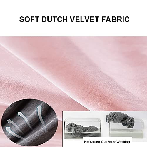 Headboard Covers Slipcover, Stretch Bed Headboard Covers, Small Square Jacquard Dustproof Protector Cover for Upholstered Headboard (Milk White, Queen Headboard Length ( Color : #13 , Size : 120cm/47i