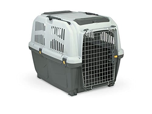 Dog Carrier - 8.3 g