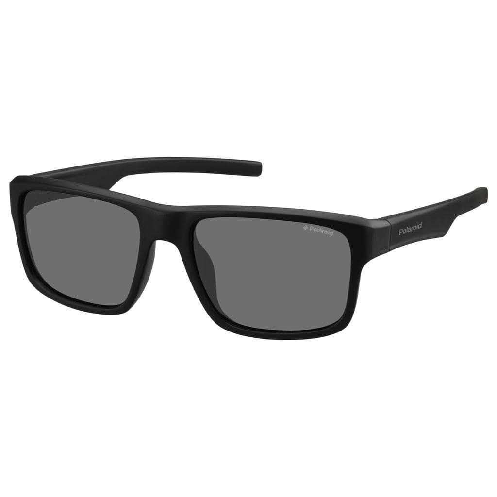 Polaroid Sonnenbrille (PLD 3018/S)