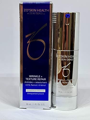 Wrinkle + Texture Repair 1 fl. oz.