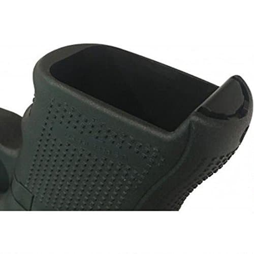 PEARCE GRIP FOR GLK 29 G4 FRM INSRT