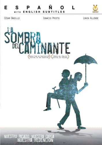 La Sombra del Caminante