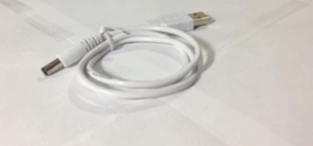 External USB LG GDR-8082N DVD for Netbook Laptop & PC - Play/Works Rawdump Wii Games