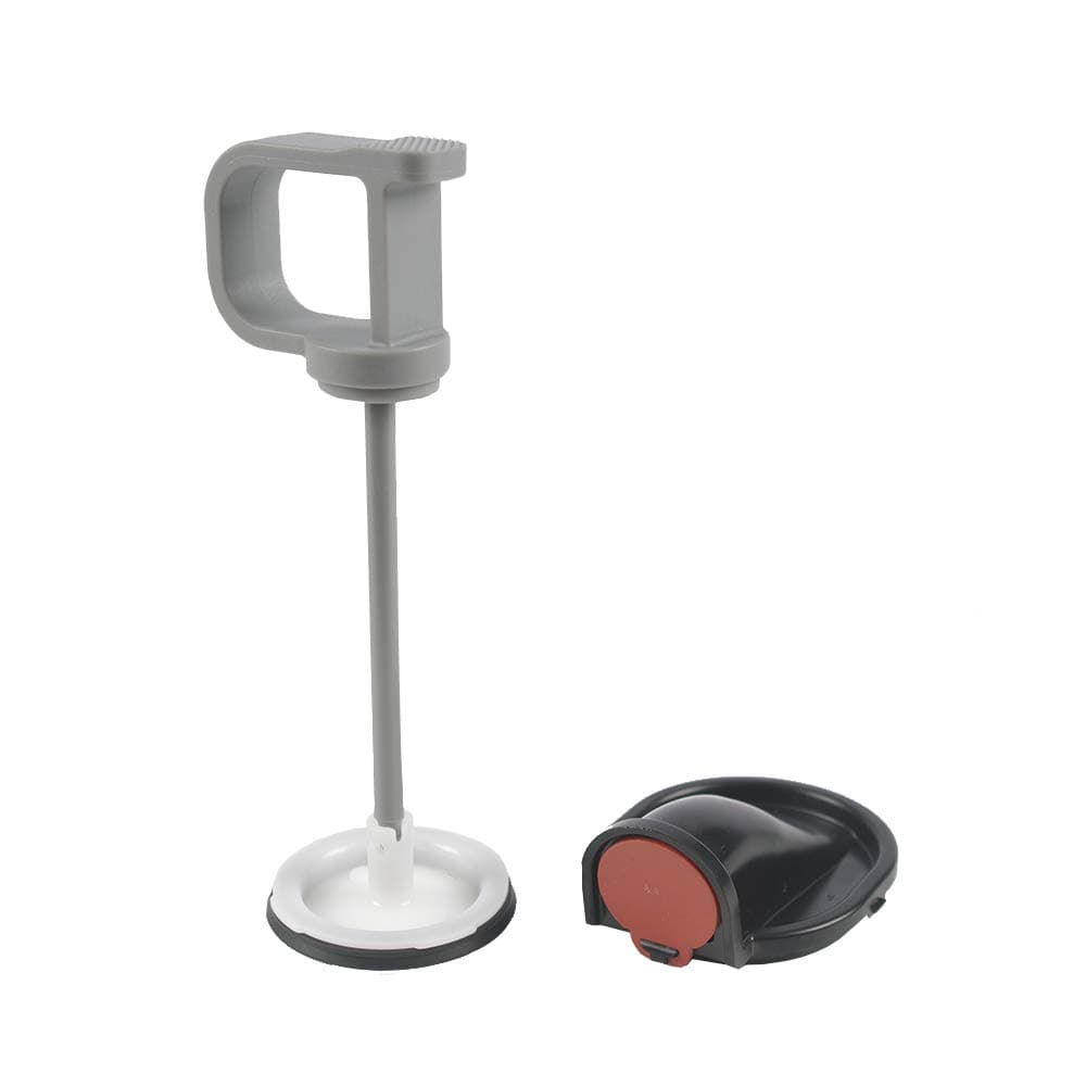 FluvalPrimer Assembly with Cover for 07 Series Filter A20126