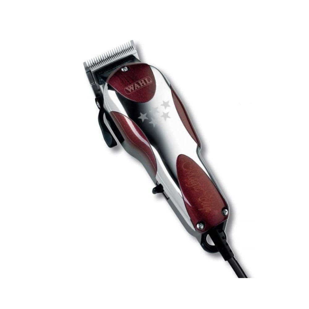 WahlMagic Clip Clipper, 0.59 kg