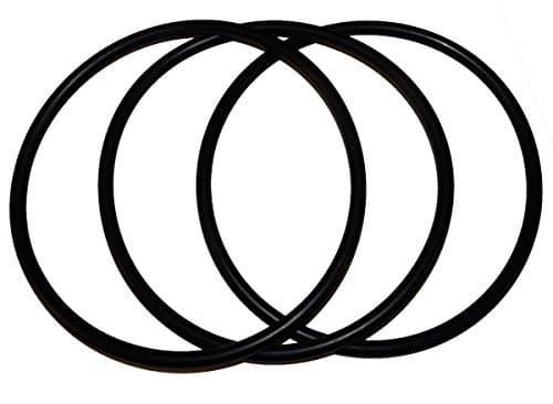 LLC - Replacement for Pentek, Pentair 350013 O-Ring