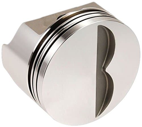 P3831F-030 FPS Piston (Chevy 383-FT 1.425/4.030/.927/-4.0cc)