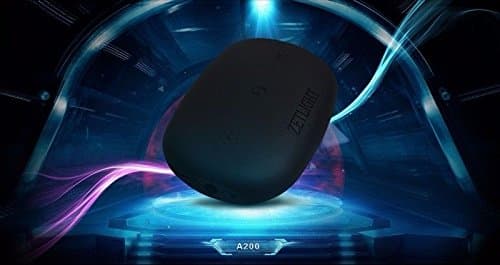 A200 LED Lighting Range with Wi-Fi App Controller