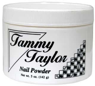 Tammy Taylor P3 Powder 1 Oz