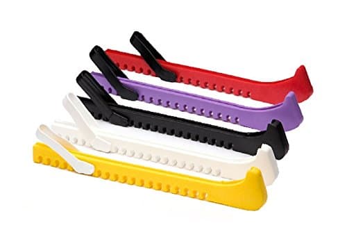 varies Blade Guards For Hockey Blades