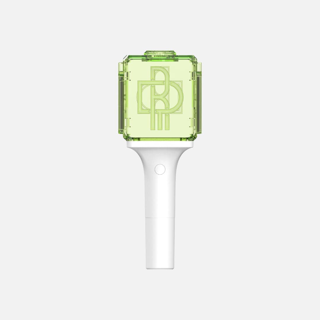 Dreamus NCT Dream Official Light Stick Ver.2