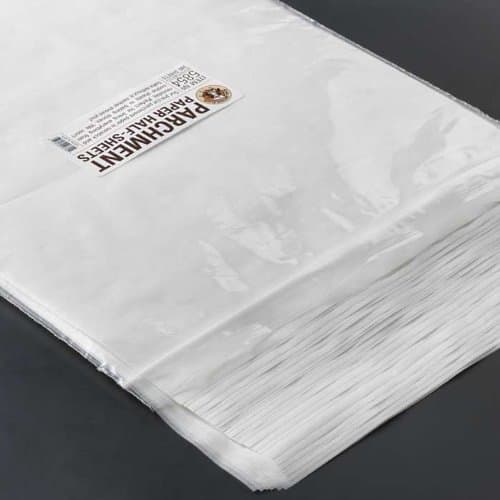 Vena Beauty eye cream 50ml