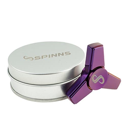 Twinklee Bath Toy Waterproof