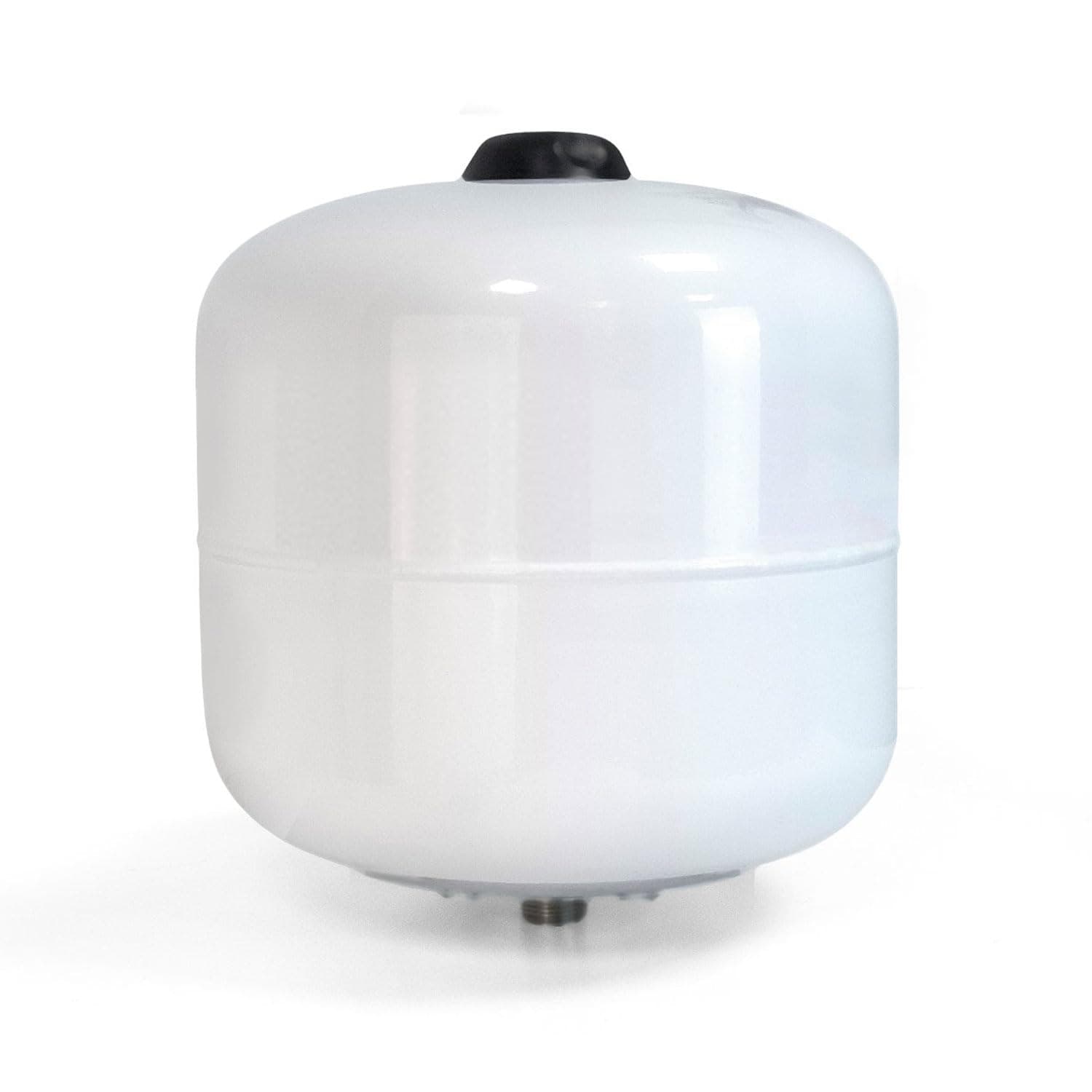 12 Litre Potable Expansion Vessel with 3/4" Connection
