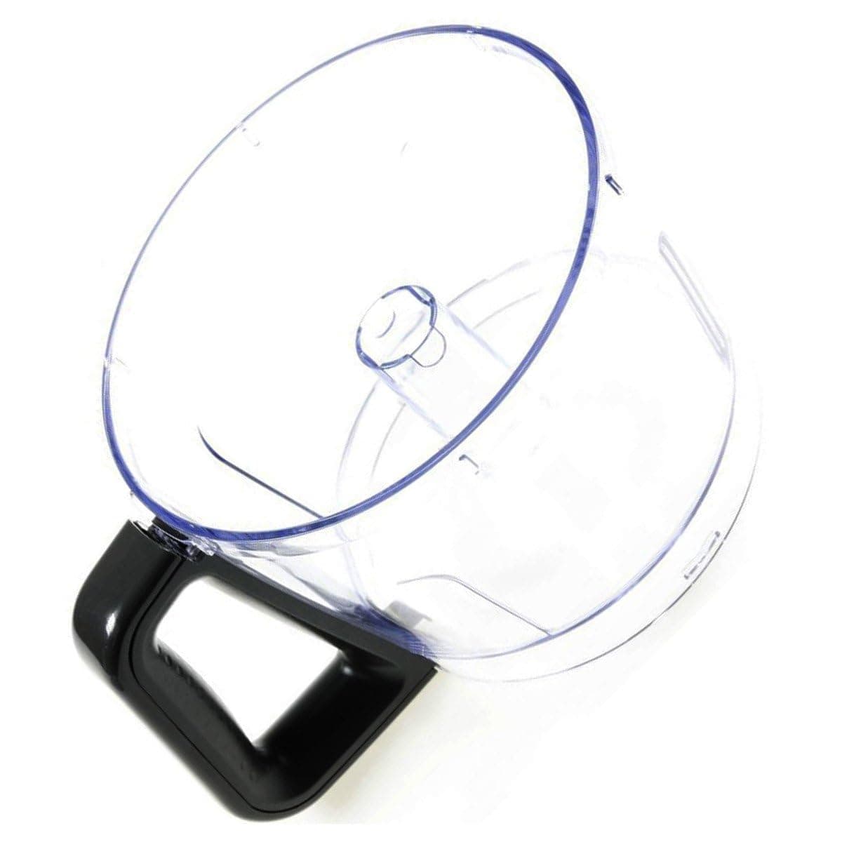 MS-650524 Chopping Bowl for Moulinex Food Processor, Double Strength