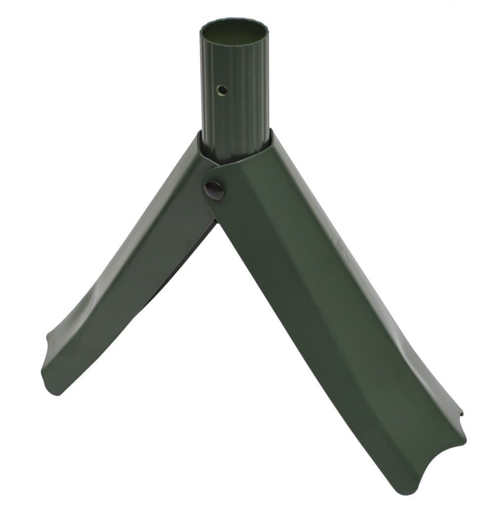 Avery Outdoors Marsh Foot Attachment