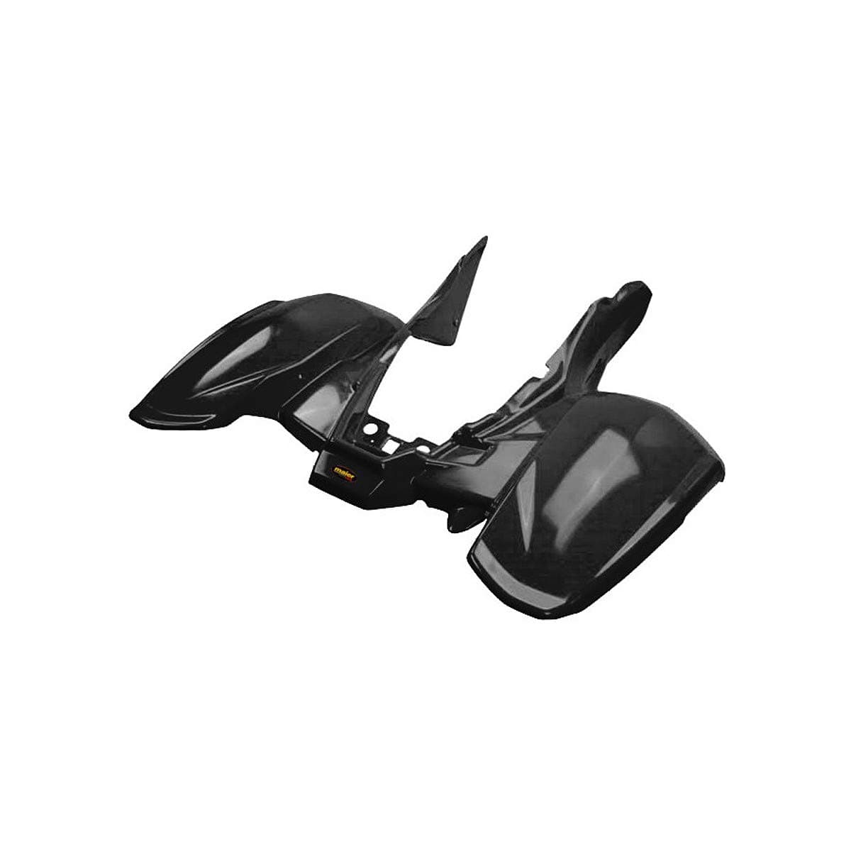 Maier 194510 Rear Fender for Predator