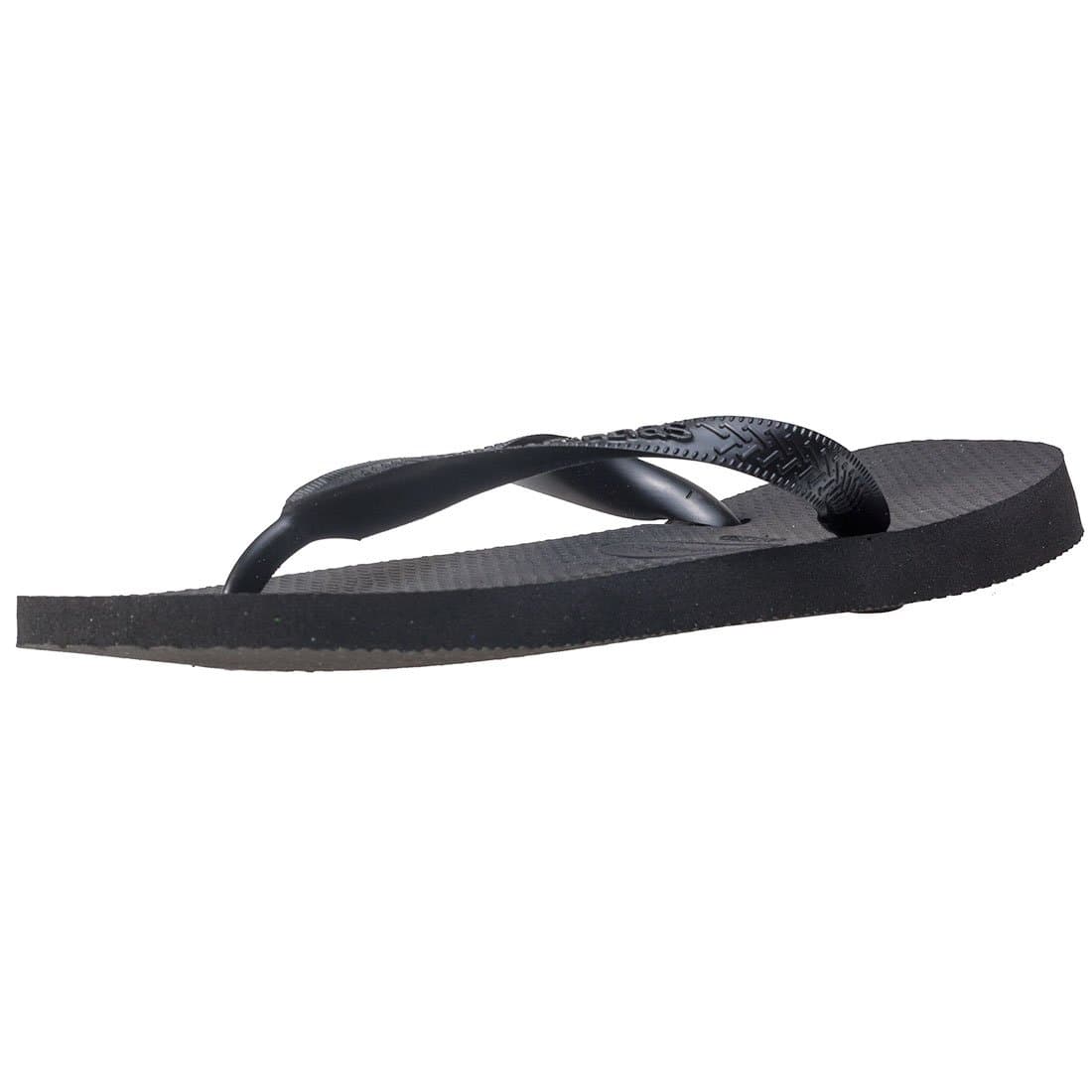 HavaianasBrasil Mens Flip Flops