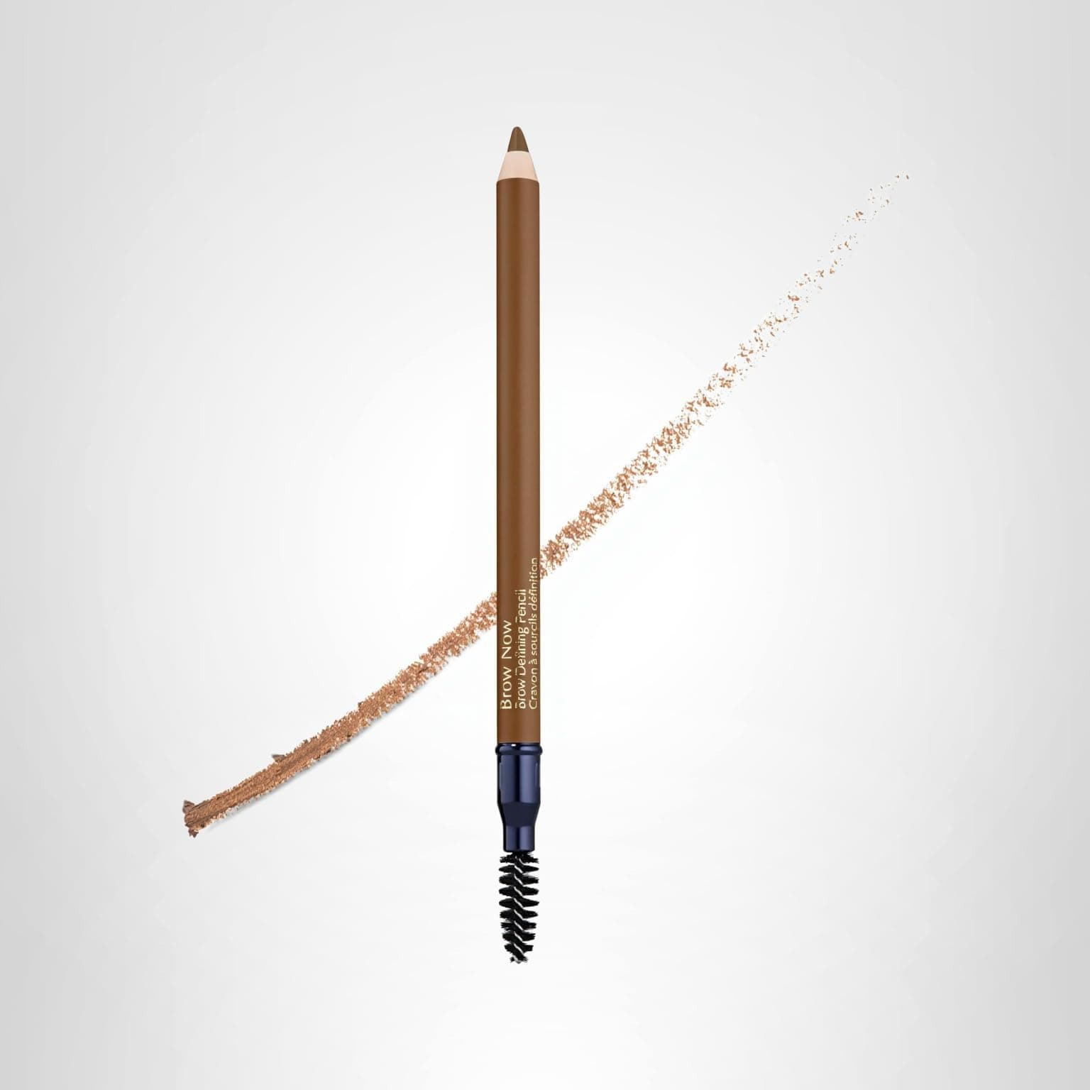 Eyebrow Color & Shaping