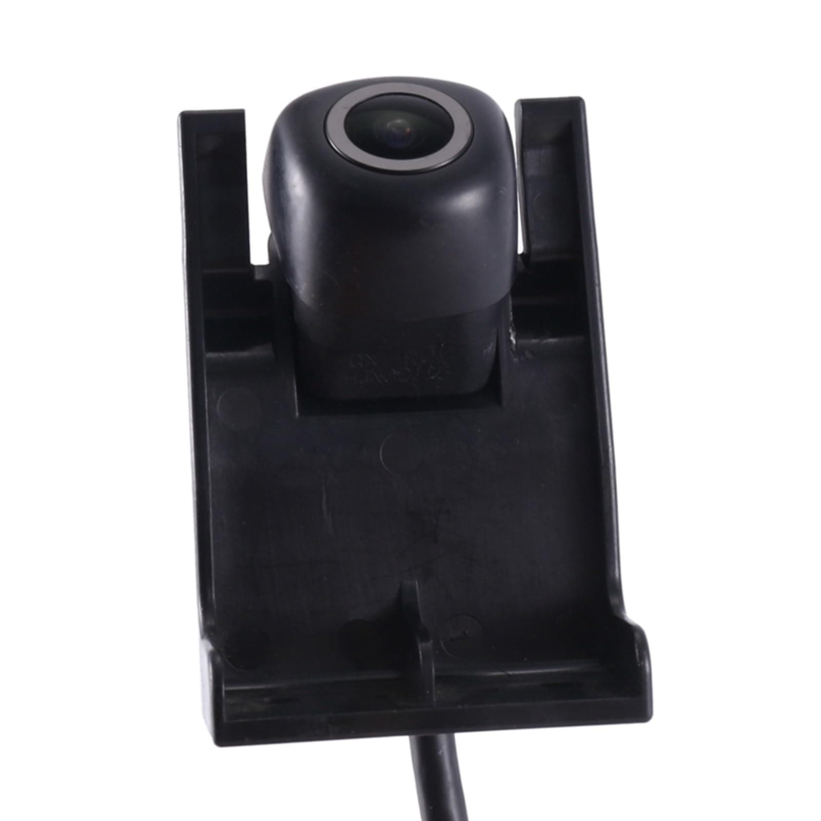 FUNFOB Reversing Camera 1 Piece 99240-K3000 Car Reverse Camera Parking Assist Backup Camera For Hyundai For Venue 2020-2022 Reverse Camera