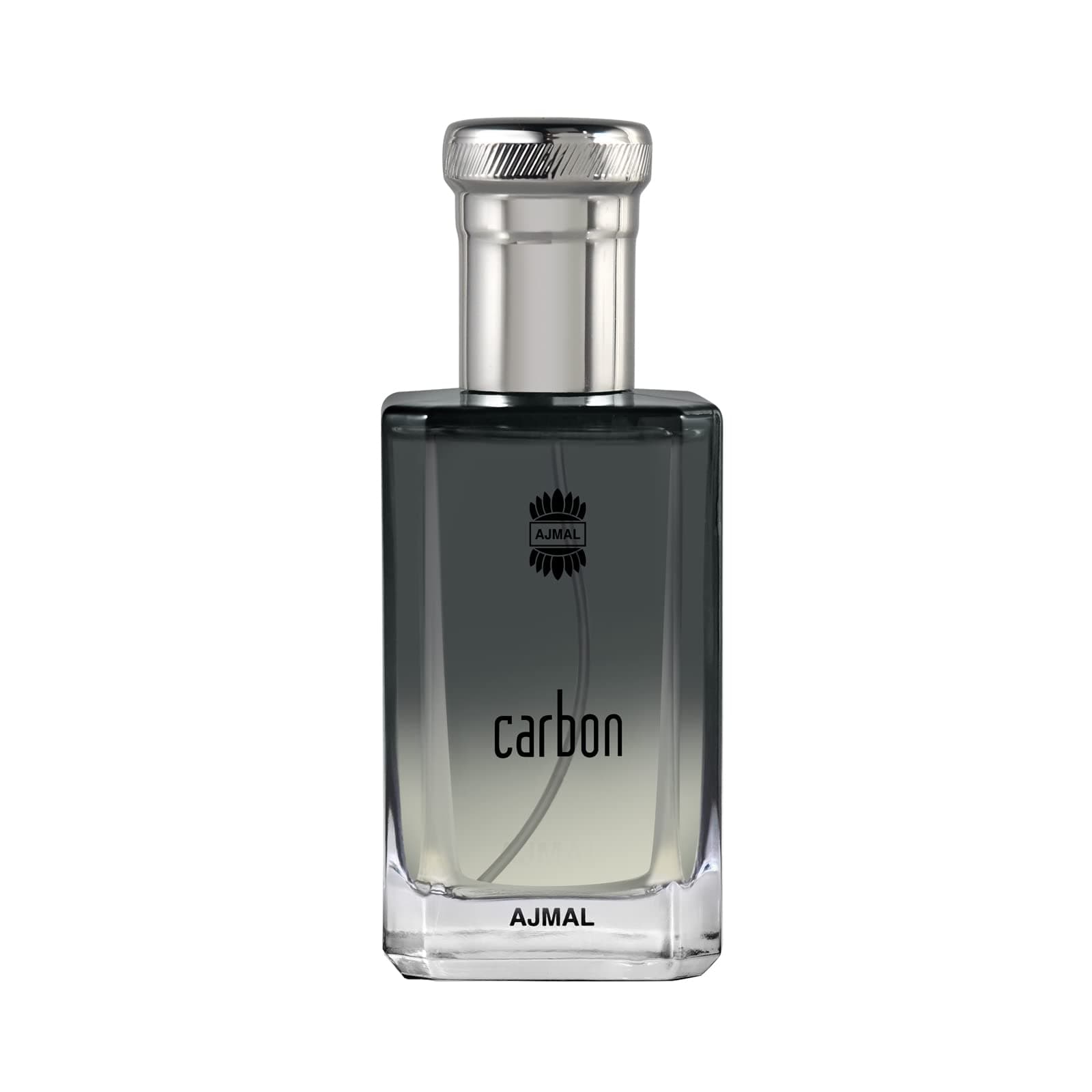 Perfumes Carbon For Men, 100 ml