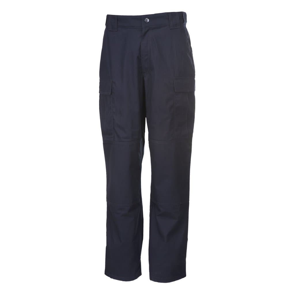 5.11 Tactical Men's Taclite TDU Professional Work Pants, Polyester-Cotton Fabric, Style 74280