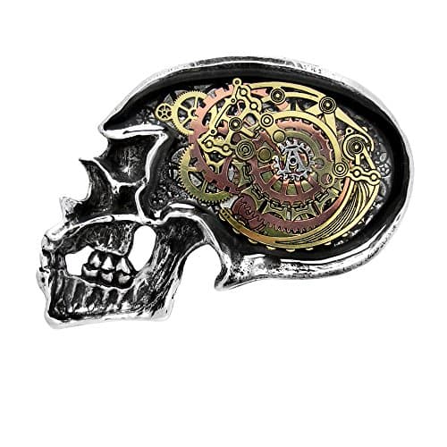 A430Abcalet Screen s7 Glass 1112502