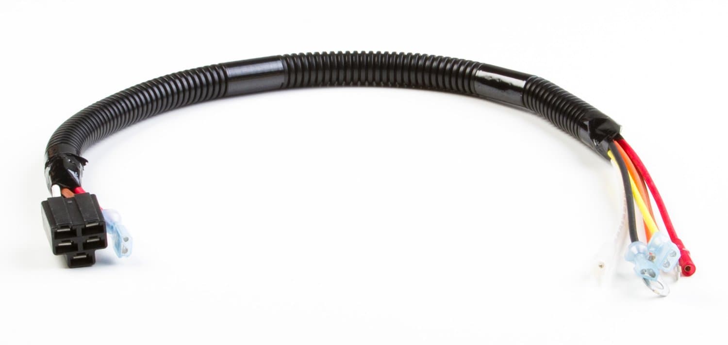 Briggs & Stratton 691996 Wiring Harness Replacement for Models 493624 and 691996